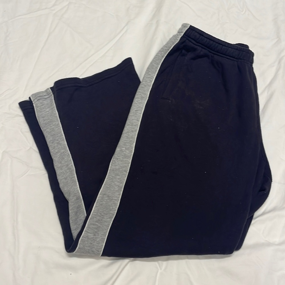 BRANDY MELLVILE SWEATPANTS